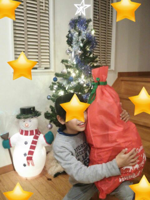 rblog-20141225101108-00.jpg