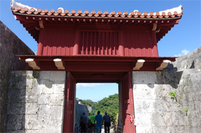沖縄159.jpg