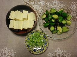 奴キュウリ塩昆布703.JPG