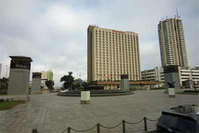 南米1126.jpg