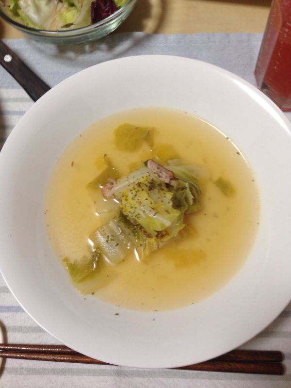 rblog-20131225194611-02.jpg