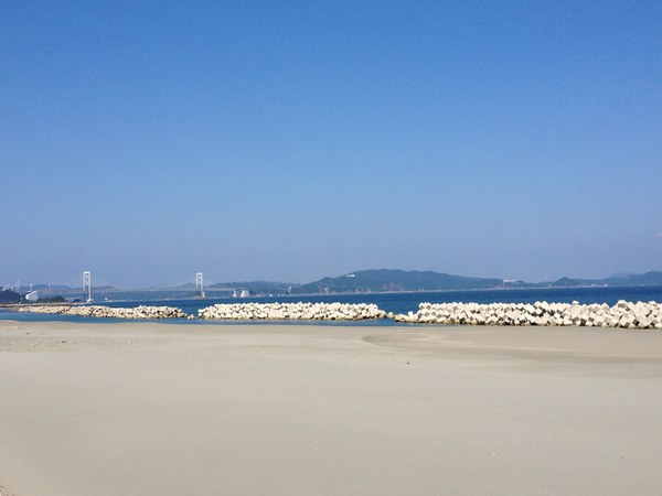 3海岸600.jpg
