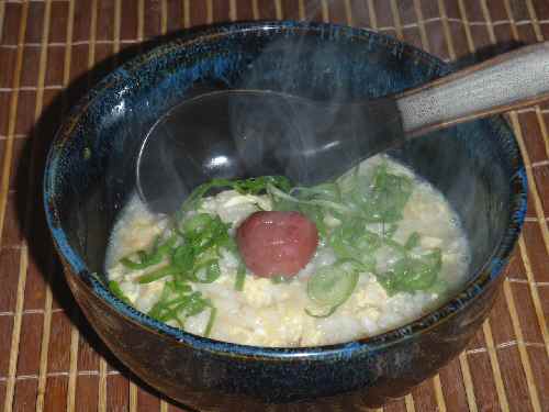 PC01雑炊.jpg