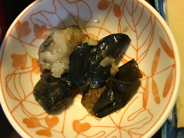 rblog-20180624185934-04.jpg