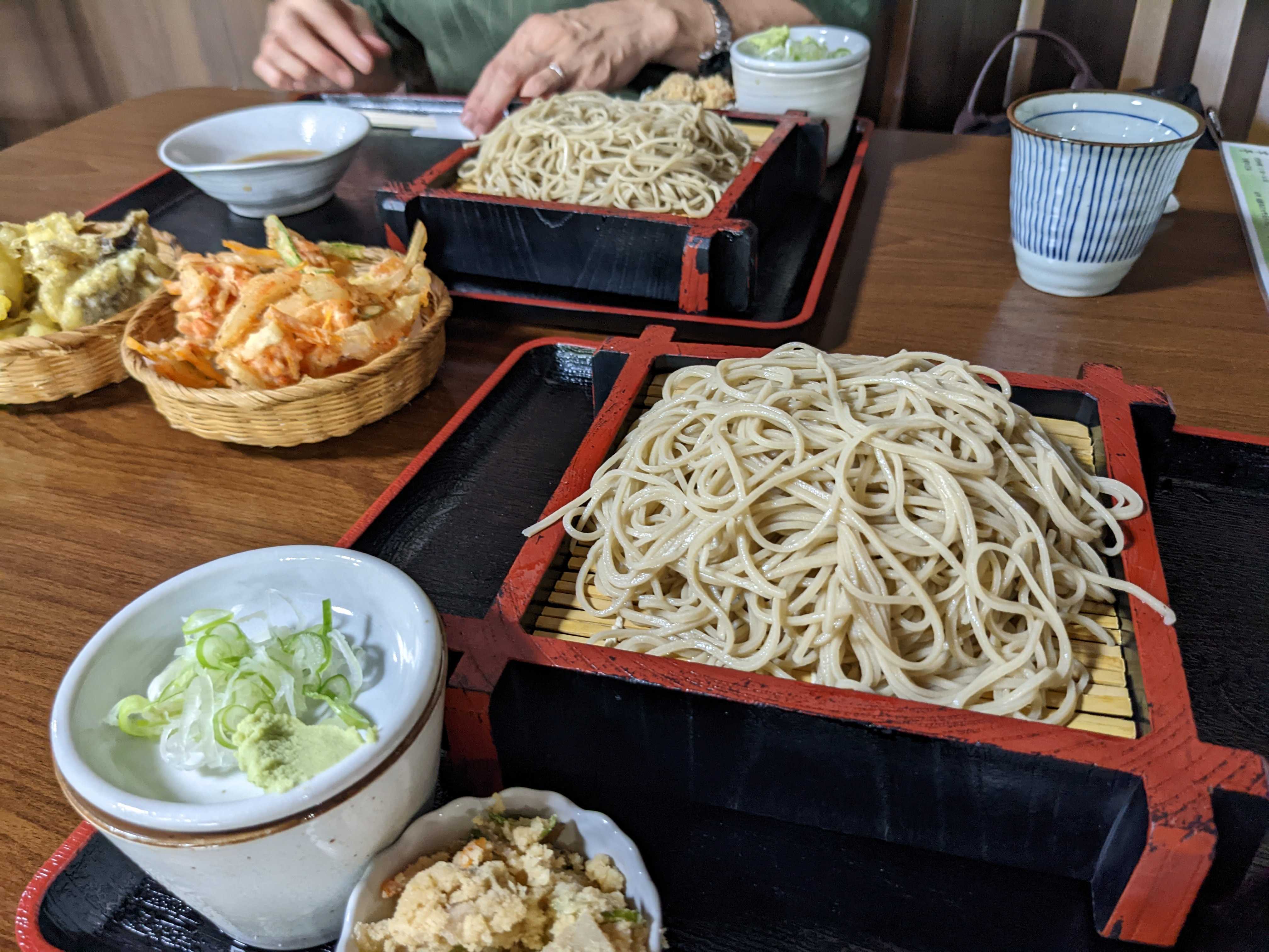 【河内町】長竿亭 龍ケ崎飲み屋探訪 楽天ブログ 【河内町】長竿亭 龍ケ崎飲み屋探訪 楽天ブログ