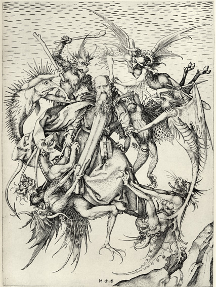 schongauer.jpg