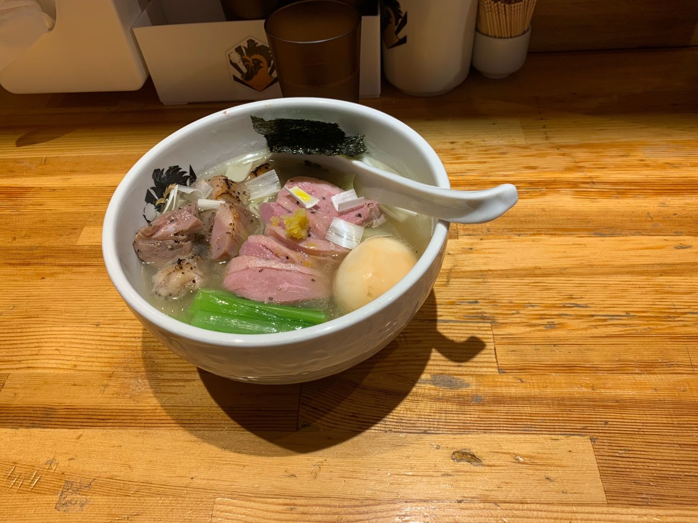 錦糸町 中華そば 満鶏軒 まんちーけん ラーメン 東京都 墨田区 0428 昼食 金融資産1億円を目指すロスジェネおじさんの雑記ブログ 楽天ブログ 錦糸町 中華そば 満鶏軒 まんちーけん ラーメン 東京都 墨田区 0428 昼食 金融資産1億円を目指すロスジェネおじさんの雑記ブログ 楽天ブログ