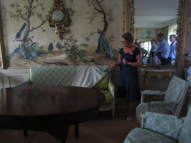 svinderviken0809 018.JPG