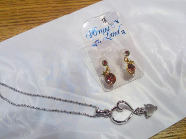 rblog-20141225090637-00.jpg