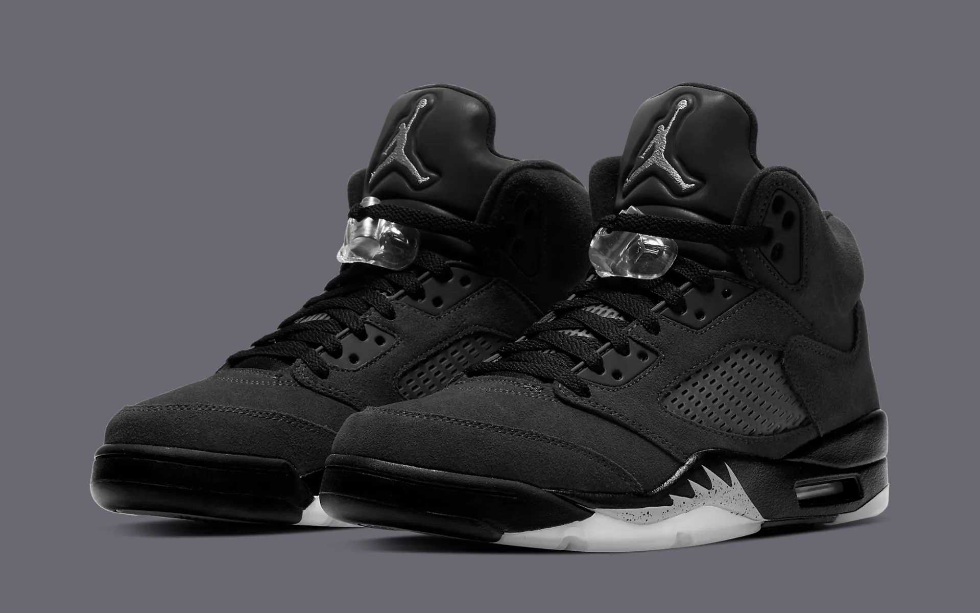 Air Jordan 5 