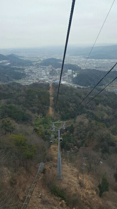 rblog-20160320080905-03.jpg
