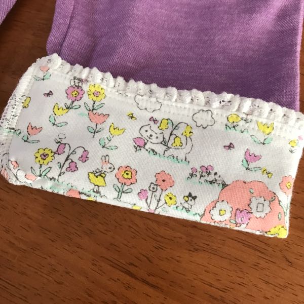 rblog-20180805235402-05.jpg
