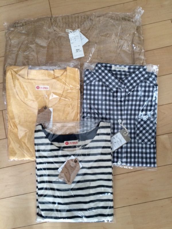 rblog-20150101134454-02.jpg