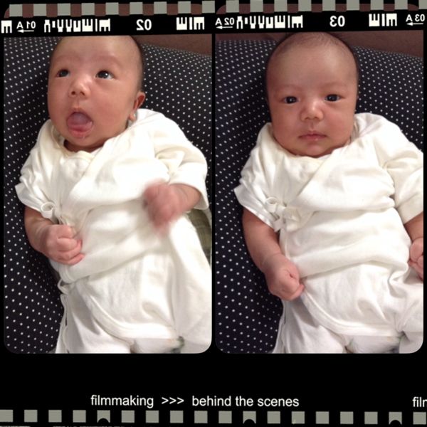 rblog-20140820144315-01.jpg