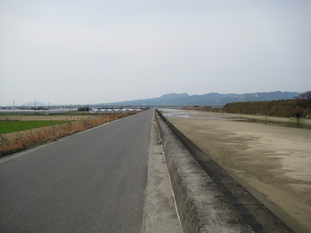 IMG_7807.JPG