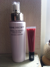 20120921-1.jpeg
