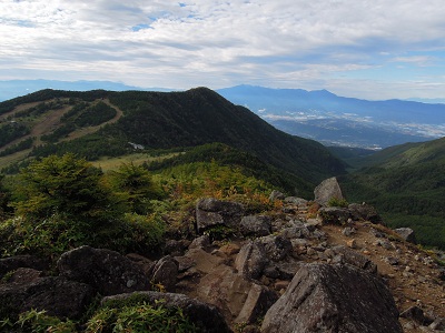 DSCN5758s.jpg