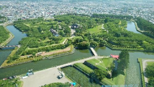 rblog-20180730082644-00.jpg