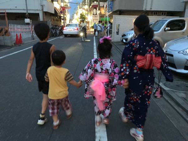 rblog-20170724010603-02.jpg