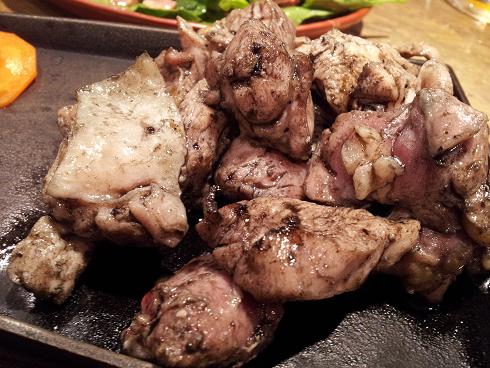 2012-02-18 20.12.02.jpg