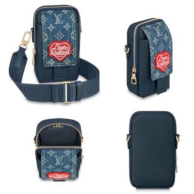 M81060-flap-double-phone-pouch