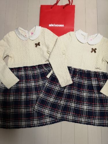 rblog-20181008170728-00.jpg