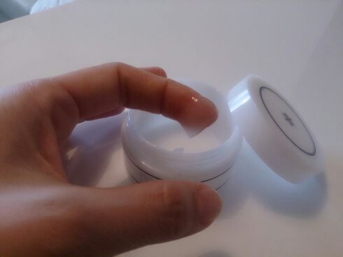 rblog-20141217105603-01.jpg