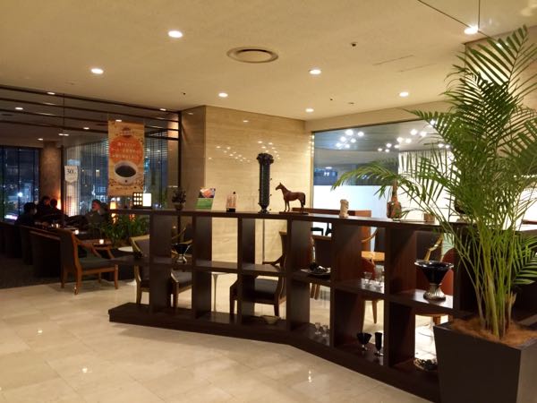 rblog-20160401224904-07.jpg
