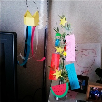 20140707r.jpg