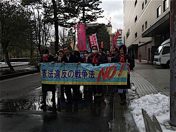 rblog-20160120150001-01.jpg