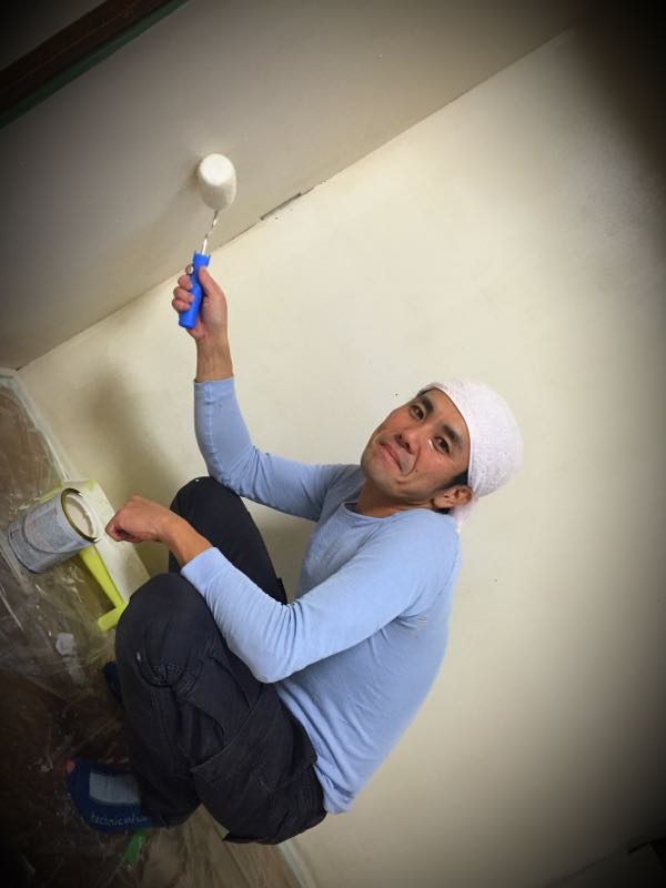 rblog-20151208234103-02.jpg