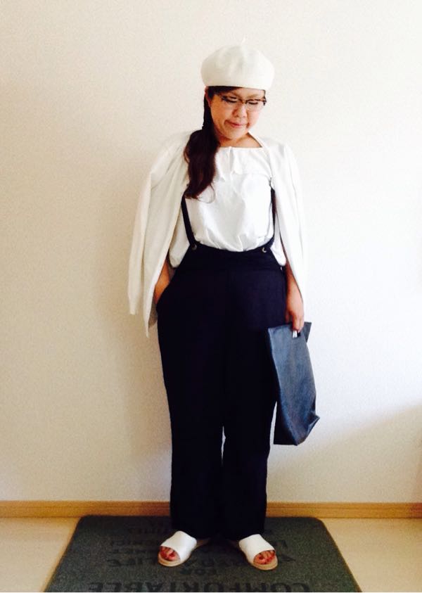 rblog-20150630181243-01.jpg