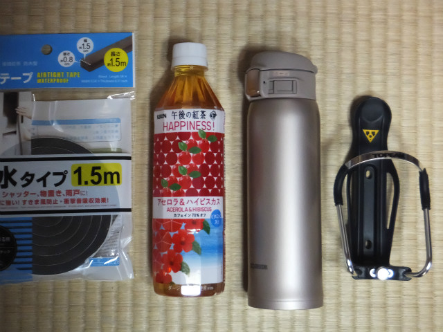 sDSCF0342.jpg