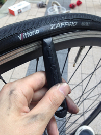 写真 2015-05-02 14 52 15.jpg