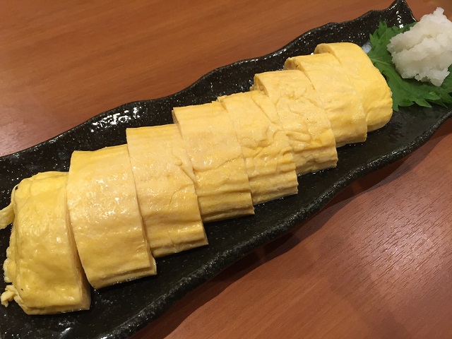 出し巻き卵.jpg