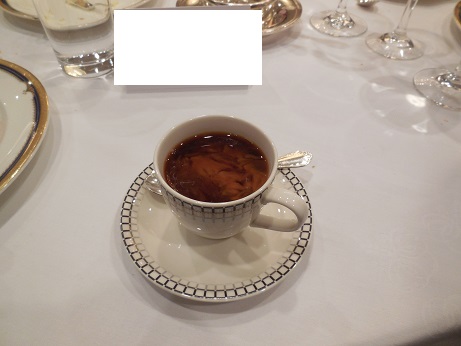 DSCN4684.JPG