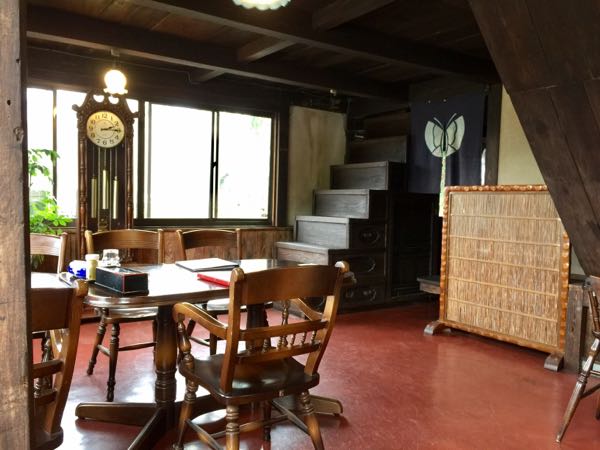 rblog-20161129091515-02.jpg