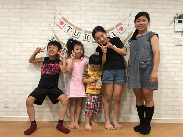 rblog-20170531002300-00.jpg
