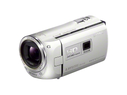hdr-pj390_white_close.jpg