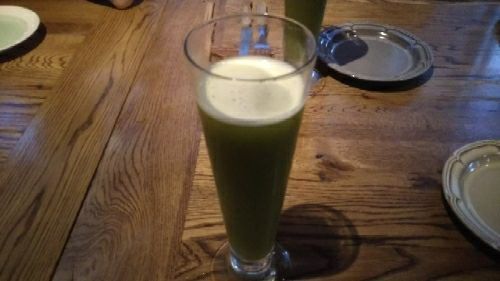 rblog-20180716211652-01.jpg