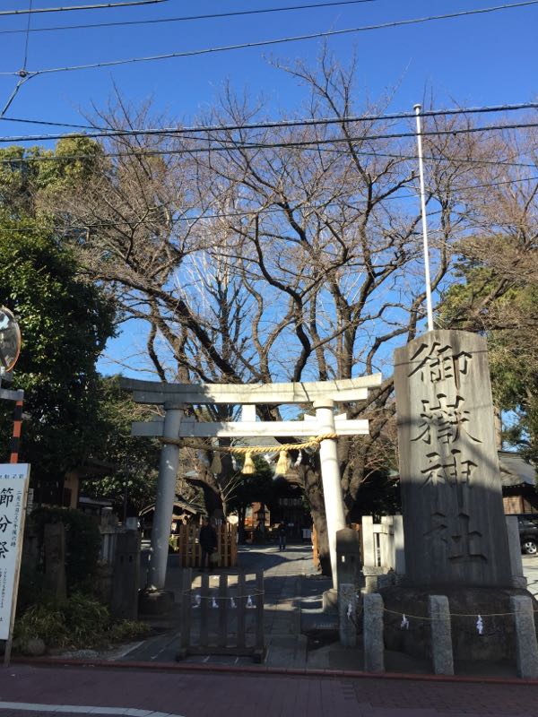 rblog-20150212220618-01.jpg