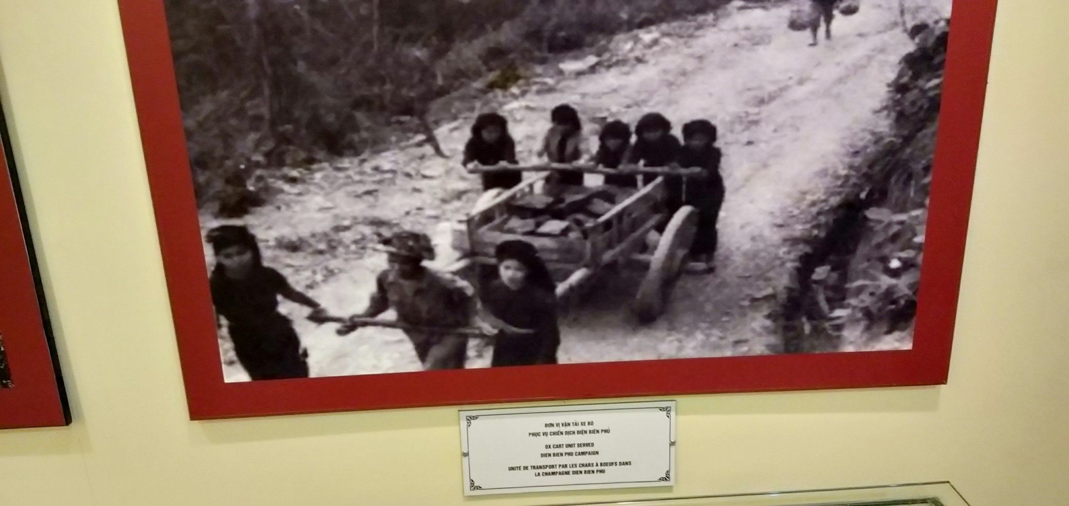 ベトナム戦争の激戦地 竹ちゃんの旅日記のブログ 楽天ブログ