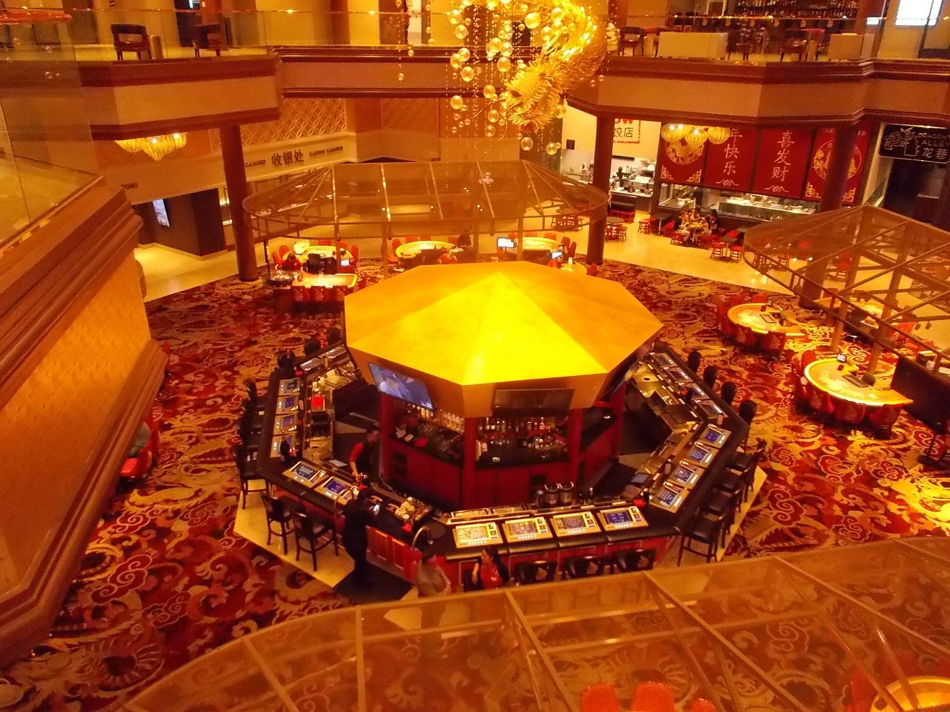 Japan Casino 日本人入場料 6000円で合意 | ラスベガス ロサンゼルスの旅 - 楽天ブログ
