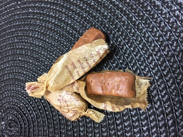 rblog-20170126193804-03.jpg