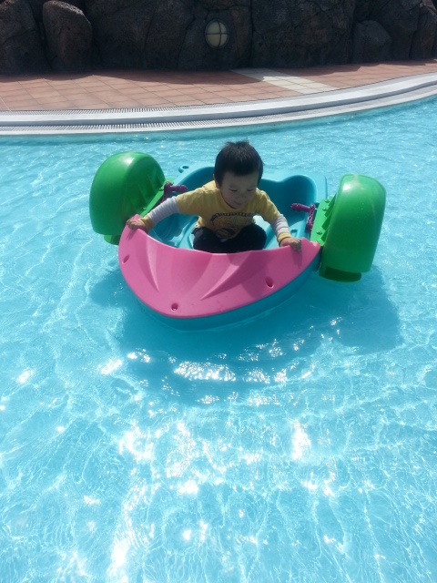 20130503_140328.jpg