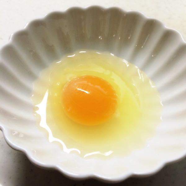 rblog-20150122145227-01.jpg