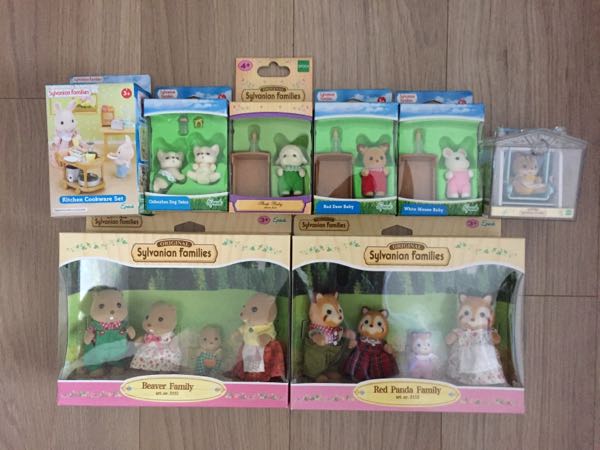 rblog-20170614162745-04.jpg