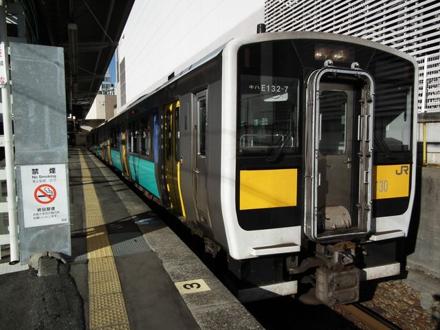 DSCF6338.JPG