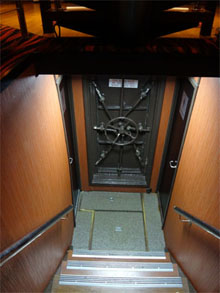 OZ1042.jpg