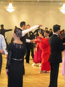 IMG_5695.jpg